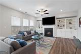 1355 Endicott Court - Photo 21