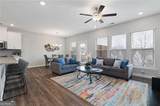 1355 Endicott Court - Photo 22