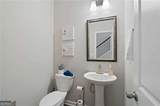 1355 Endicott Court - Photo 26