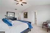 1355 Endicott Court - Photo 30