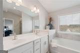 1355 Endicott Court - Photo 33