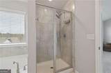 1355 Endicott Court - Photo 34
