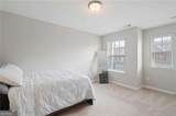 1355 Endicott Court - Photo 36