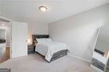 1355 Endicott Court - Photo 37