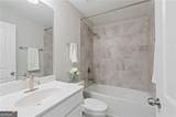1355 Endicott Court - Photo 38