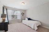 1355 Endicott Court - Photo 39
