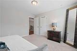 1355 Endicott Court - Photo 40