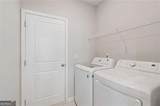 1355 Endicott Court - Photo 41