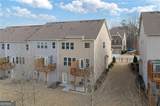 1355 Endicott Court - Photo 44