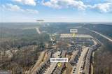 1355 Endicott Court - Photo 48