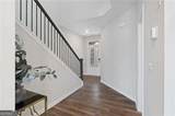 1355 Endicott Court - Photo 6