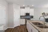 1355 Endicott Court - Photo 9