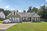 740 Pebble Boulevard - Photo 1