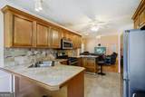 740 Pebble Boulevard - Photo 10