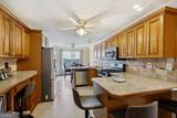 740 Pebble Boulevard - Photo 11