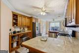 740 Pebble Boulevard - Photo 12