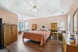 740 Pebble Boulevard - Photo 13