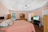 740 Pebble Boulevard - Photo 14