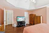740 Pebble Boulevard - Photo 15