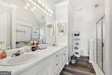 740 Pebble Boulevard - Photo 16