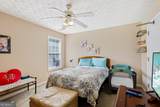 740 Pebble Boulevard - Photo 18