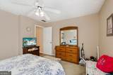 740 Pebble Boulevard - Photo 19