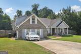 740 Pebble Boulevard - Photo 2