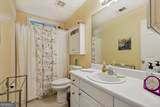 740 Pebble Boulevard - Photo 20