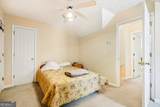740 Pebble Boulevard - Photo 21