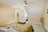 740 Pebble Boulevard - Photo 22