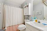 740 Pebble Boulevard - Photo 23
