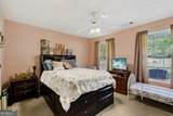 740 Pebble Boulevard - Photo 24