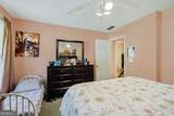 740 Pebble Boulevard - Photo 25