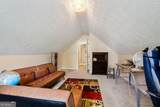 740 Pebble Boulevard - Photo 26