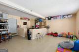 740 Pebble Boulevard - Photo 28