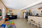 740 Pebble Boulevard - Photo 29