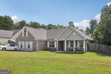 740 Pebble Boulevard - Photo 3