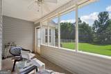 740 Pebble Boulevard - Photo 30