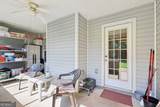 740 Pebble Boulevard - Photo 31