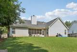 740 Pebble Boulevard - Photo 32