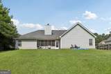 740 Pebble Boulevard - Photo 33