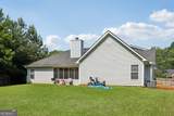 740 Pebble Boulevard - Photo 34