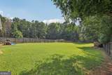 740 Pebble Boulevard - Photo 35
