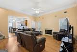 740 Pebble Boulevard - Photo 4