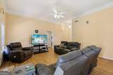 740 Pebble Boulevard - Photo 5