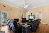740 Pebble Boulevard - Photo 6