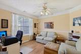740 Pebble Boulevard - Photo 7