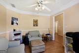 740 Pebble Boulevard - Photo 8