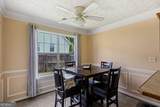 740 Pebble Boulevard - Photo 9