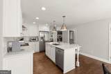 600 Willow Knoll Drive - Photo 10